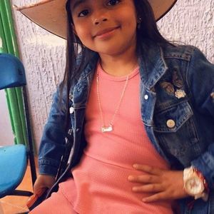 Meet your Posher, Hector